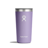 Hydro Flask All Around Tumbler Press In Lid Moonshadow 12Oz