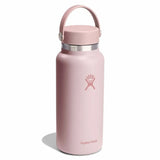 Hydro Flask Wide Mouth Flex Cap 32 oz TONAL TRILLIUM