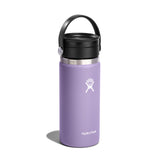 Hydro Flask Wide Mouth Flex Sip Lid Moonshadow 16Oz