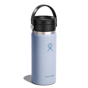Hydro Flask Wide Mouth Flex Sip Lid 16 oz SURF