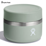 Hydro Flask Insulated Food Jar Agave 12Oz