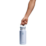 Hydro Flask Wide Mouth Flex Cap 32 oz SURF
