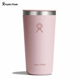 Hydro Flask All Around Tumbler Press-In Lid Tonal Trillium 20 oz