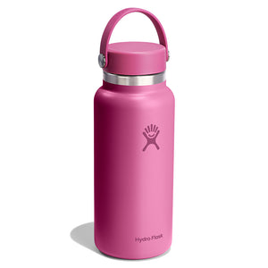 Hydro Flask Wide Mouth Flex Cap 32 oz REEF