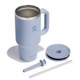 Hydro Flask All Around Travel Tumbler 32 oz SURF