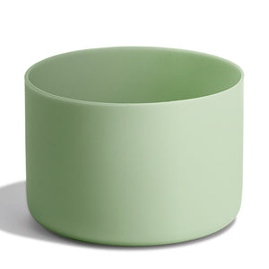 Hydro Flask Bottle Boot Small ALOE