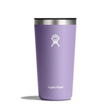 Hydro Flask All Around Tumbler Press In Lid Moonshadow 20Oz