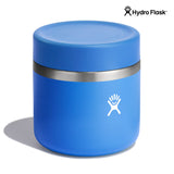 Hydro Flask Insulated Food Jar 20 oz CASCADE