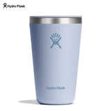 Hydro Flask All Around Tumbler Press-In Lid 16 oz SURF