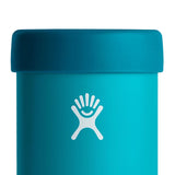 Hydro Flask 16Oz Tallboy Cooler Cup Laguna