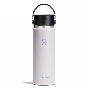 20 oz Coffee with Flex Sip Lid - Cloud Pink