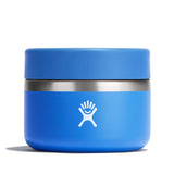 Hydro Flask Insulated Food Jar 12 oz CASCADE