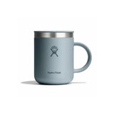12 oz Mug - Shale Gray