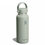 13.5 oz Micro Hydro - Tonal Agave
