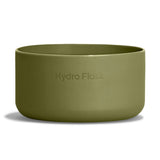 13.5 oz Micro Hydro Boot - Palmer Green