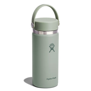 HYDRO FLASK 日本正規品 ハイドロフラスク 32oz 水筒 Hydro
