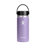 Hydro Flask Wide Mouth Flex Cap Moonshadow 16Oz