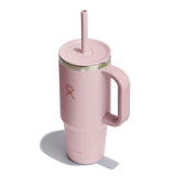 Hydro Flask All Around Travel Tumbler 24 oz TRILLIUM