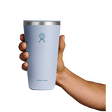 Hydro Flask All Around Tumbler Press-In Lid 28 oz SURF