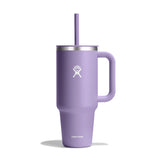 Hydro Flask All Around Travel Tumbler Moonshadow 40Oz