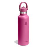 Hydro Flask Standard Mouth Flex Straw Cap 21 oz REEF