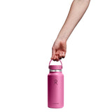 Hydro Flask Wide Mouth Flex Cap 32 oz REEF