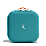 Hydro Flask Kids Small Insulated Lunch Box Seaspray S