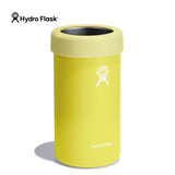 Hydro Flask 16Oz Tallboy Cooler Cup Cactus