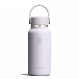 10 oz Micro Hydro - Cloud Pink
