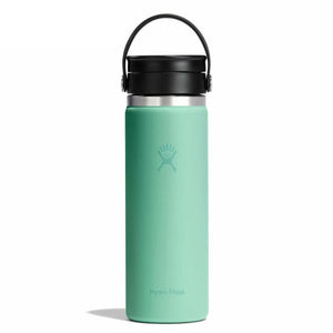 20 oz Coffee with Flex Sip Lid - Mermaid Green