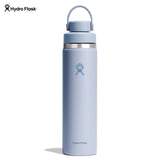 Hydro Flask Wide Mouth Flex Chug Cap 24 oz SURF