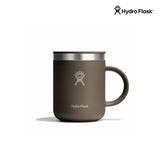 Hydro Flask Mug 12 oz Sandpiper