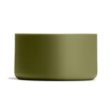 Medium Bottle Boot - Palmer Green