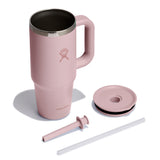 Hydro Flask All Around Travel Tumbler 24 oz TRILLIUM
