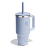 Hydro Flask All Around Travel Tumbler 32 oz SURF
