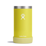 Hydro Flask 16Oz Tallboy Cooler Cup Cactus