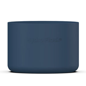 https://imageserver.graas.ai/services/uploads/s3/S82n/4bed_46fa5a_file.jpg