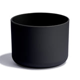 Small Tumbler Boot - Black