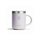 12 oz Mug - Cloud Pink