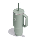Hydro Flask All Around Travel Tumbler 40 oz AGAVE