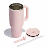Hydro Flask All Around Travel Tumbler 40 oz TONAL TRILLIUM