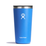 Hydro Flask All Around Tumbler Press-In Lid 20 oz CASCADE