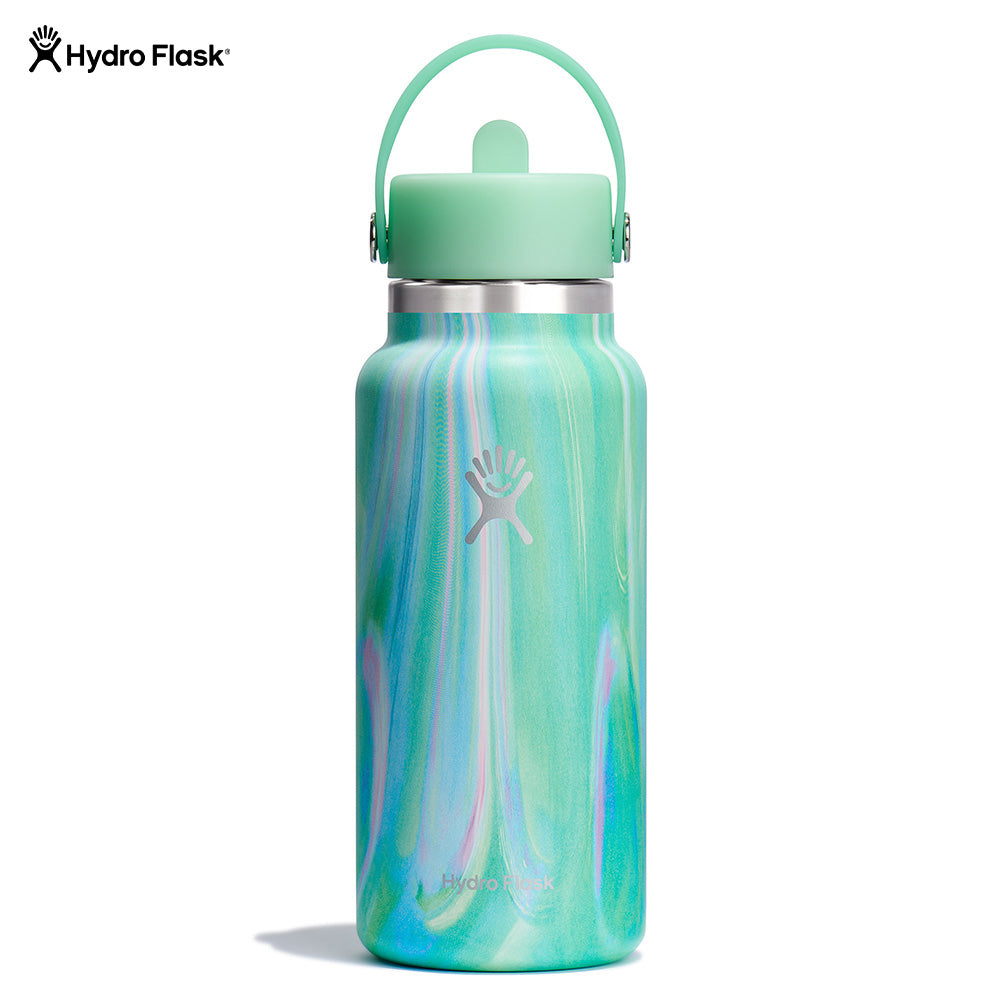 32 Oz Official Hydro Flask Website 32 Oz Hydro Flask Official Site