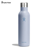 Hydro Flask Ceramic Wine Tumbler 25 oz SURF