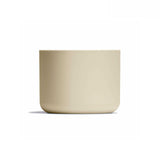 Small Tumbler Boot - Coconut