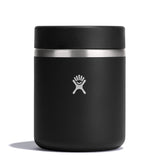 Hydro Flask Insulated Food Jar 28 oz BLACK