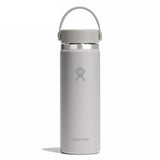 20 oz Wide Mouth Flex Cap - Tonal Birch