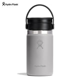Hydro Flask Wide Mouth Flex Sip Lid 12 oz BIRCH