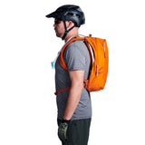 Hydro Flask Down Shift Hydration Pack Bronze 14L