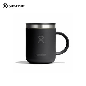 https://imageserver.graas.ai/services/uploads/IGZ/Shinmudra-IGZ1221315/s3/iwCz/6cad_a33cd8_original.jpg